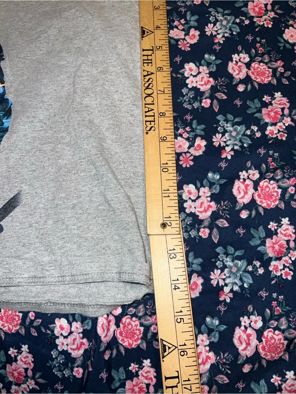 Disney parks pandora world of avatar shirt sleeve shirt men size medium